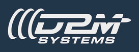 DPM Systems